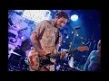 Post Malone - When I m Alone Pop-Punk Version
