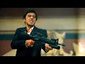 Download Lagu SLAYER | Power Has a Price | Hollywood Action Movies HD