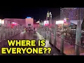 Download Lagu The Downfall Of Las Vegas Explained.