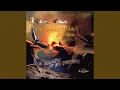 Download Lagu Condor Pasa