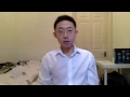 Greedy Algorithm Introduction
