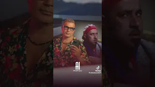 كل كل كوم وزعلك انت كوم عمرو دياب 