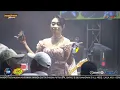 Lagu Tega ~ Eva Kholiq || MAHESA MUSIC LIVE PEKUNCEN WIRADESA - PEKALONGAN