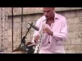 Download Lagu Joshua Redman - Full Concert - 08/14/05 - Newport Jazz Festival (OFFICIAL)
