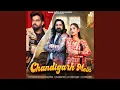 Download Lagu Chandigarh Mein (feat. Palashika Dixit)