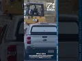 Quincy Shots Fired Investigation