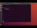 Automation with Python - Nested Loops 16