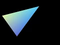 Vulkan-API Test