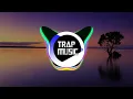 Download Lagu Dj Salting || dj Salting slow remix TikTok viral terbaru 2021