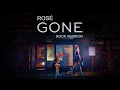 Download Lagu ROSÉ - 'Gone' (Rock Version)