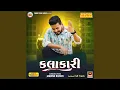 Download Lagu Kalakari Full Track