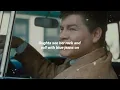 Ritchie Valens - Boney Maronie/Lyrics