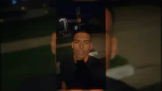 Lloyd All I Need Slowed Reverb LXMX 