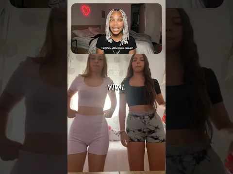 🔥 Los Bailes de TikTok Más Virales 2026 | Tutorial Fácil y Divertido 💃 #FRZ #TikTokDances