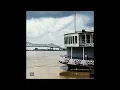 NBA YoungBoy - Mr Gaulden (Clean Version)