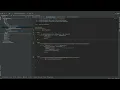 Develop Spring Batch Processing Hello World Application - Part 03