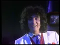 PATRICK HERNANDEZ - Born To Be Alive (Full Version, ZDF Disco, 30.04.1979)