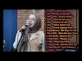 Download Lagu FULL ALBUM TERPOPULER INDAH YATAMI MALAYSIA || bintang kehidupan , seberkas sinar , surat undangan