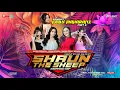 Lagu LIVE SHAUN THE SHEEP - PRIVATE PARTY SAHABAT FEBY MAHARANI PART 2 - PATI | COUNSTITY AUDIO