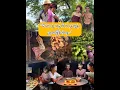 Download Lagu “ဆိတ်သားအစပ်ချက်၊ ငပိရည်၊တို့စရာအစုံနဲ့ မြိန်…”