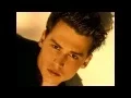 20 Best 90s Hairstyles For Men - Back to the Future