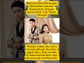 Download Lagu Betrand peto nangis diam diam #beritaviral #beritaterbaru #sarwendah #betrandpeto