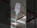 Download Lagu #glucose #drip #recover #baby #hospital