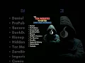 Download Lagu tor browser dark web site #darkweb #shorts