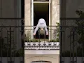 Download Lagu The Baby Who Survived an 80-Foot Fall