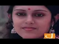 Download Lagu தாகம் எடுக்கிற நேரம் Dhaagam Edukkira Neram|எனக்காக காத்திரு|Enakkaaga Kaathiru உமா ரமணன் இளையராஜா