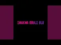 Download Lagu Imakwa Ebuli Elu