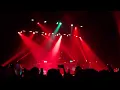 Set It Off - Pathological (+ Prelude) [12/01/2025]