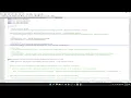 Unity Get current rotation of the configurable joint in the joint axis space