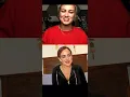 TORI KELLY & JOJO sing SILENT NIGHT Instagram live
