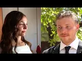 Gentry x Alissa | 09.18.26
