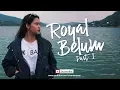 Lagu VLOG #34 Royal Belum (Part I)