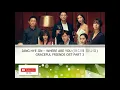 Download Lagu JANG HYE JIN – WHERE ARE YOU (어디에 있나요) GRACEFUL FRIENDS OST PART 3