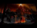 Download Lagu Mick Gordon - (DOOM Eternal OST) - The DOOM Hunter - 1 Hour!!!