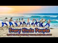 Download Lagu Every Kinda People Linedance || Sylvia Tri Widijatsih(INA) \u0026 Tri Artiyanti(INA) June 2025||Mahitra