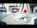 COLMILLO - TAINY FT. YOUNG MIKO, J BALVIN, JOWELL & RANDY (Visualizer)