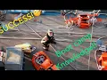 TOP 10 NAVY TERMS NEED TO KNOW PART1