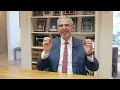 How Child Support Is Calculated in California Provinziano Associates