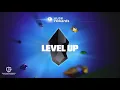 Discover The New Vuse Rewards Program Vuse Canada