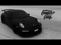 Night Lovell - Contraband