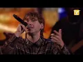Paulo Londra - Adán y Eva - Festival de la Canción de Viña del Mar 2026 - Full HD 1080p