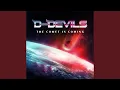 Download Lagu The Comet Is Coming (Extended Mix)