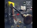 Dakla (feat. Aishwarya Joshi, MC Tod FoD & Swadesi) - Bandish Projekt