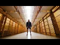 Download Lagu EXPLORING ALCATRAZ - SAN FRANCISCO