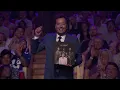 The Red Clay Strays: Don't Wanna Know | The Tonight Show Starring Jimmy Fallon