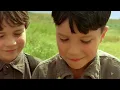 The Vampire | HORROR | Full Movie in English